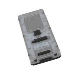 Patinete BERG Nexo Lights Plataforma LED Lima -Berg patinete con luz berg nexo modulo plataforma led luz apagada 1500 hr ad l