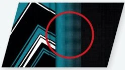 Cama Elástica BERG Ultim Pro Bouncer FlatGround 5x5 -Berg protector muelles cama elastica berg ultim elite flatground ad l