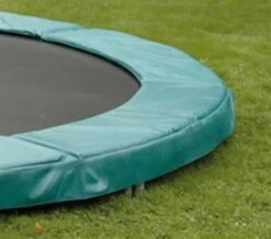 Berg -Berg protectormuellesingroundweb2 l ad l