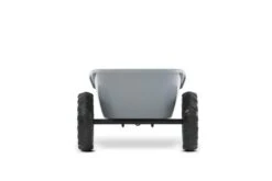 Berg Buzzy Trailer S (incluye El Enganche) -Berg remolque coche pedales Berg Buzzy trailer 3 ad l