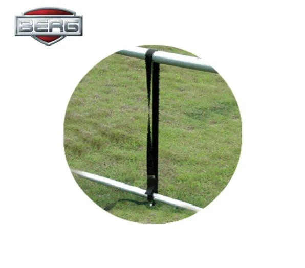 Set De Anclajes Para Camas Elásticas BERG 1 Set De Anclajes Para Camas Elásticas BERG