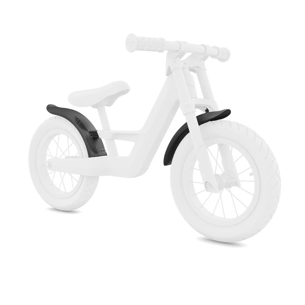 Set De Guardabarros BERG 3 Set De Guardabarros BERG - Image 3