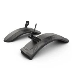 Berg 25 Set De Guardabarros BERG