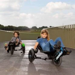 Triciclo BERG Street-X Vibes -Berg triciclo balanzbike BERG Street X Venom 1000x1000 ninos ad l